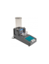 BALANCE FRANKFORD ARSENAL Platinum Series Intellidropper Electronic