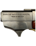 OCCASION PISTOLET BROWNING ARMS CONCOURS INTERNATION 22 LONG RIFLE
