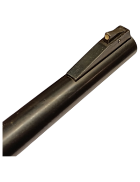OCCASION PISTOLET BROWNING ARMS CONCOURS INTERNATION 22 LONG RIFLE