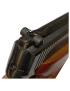 OCCASION PISTOLET BROWNING ARMS CONCOURS INTERNATION 22 LONG RIFLE