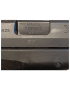 OCCASION PISTOLET HS-PRODUKT XDM-9 4.5 9 X 19 (9MM LUGER)