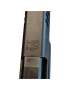 OCCASION PISTOLET HS-PRODUKT XDM-9 4.5 9 X 19 (9MM LUGER)