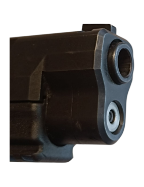 OCCASION PISTOLET HS-PRODUKT XDM-9 4.5 9 X 19 (9MM LUGER)