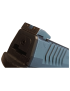 OCCASION PISTOLET HS-PRODUKT XDM-9 4.5 9 X 19 (9MM LUGER)