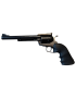 OCCASION REVOLVER RUGER SUPER BLACKHAWK 44 REM MAG