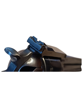OCCASION REVOLVER RUGER SUPER BLACKHAWK 44 REM MAG
