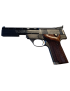 OCCASION PISTOLET  VICTOR HIGH-STANDARD MANUFACTURING CO22 LONG RIFLE