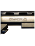 OCCASION PISTOLET  VICTOR HIGH-STANDARD MANUFACTURING CO22 LONG RIFLE