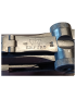 OCCASION PISTOLET ERFURT P 08 CALIBRE 9X19
