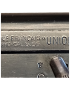 OCCASION PISTOLET UNION  CALIBRE 6,35 BROWNING