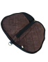 *PROMO ETUI ARME DE POING OUTDOOR CONNECTION