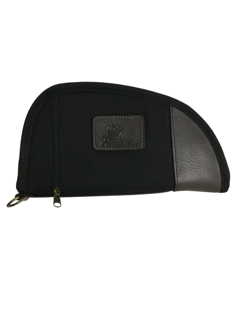 *PROMO ETUI ARME DE POING OUTDOOR CONNECTION