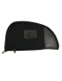 *PROMO ETUI ARME DE POING OUTDOOR CONNECTION