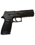 OCCASION PISTOLET P320 9 X 19 (9MM LUGER)