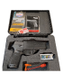 OCCASION PISTOLET P320 9 X 19 (9MM LUGER)