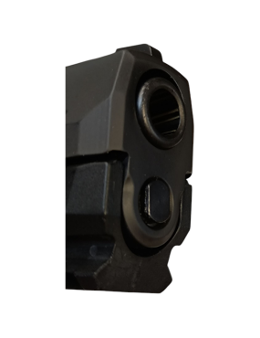OCCASION PISTOLET P320 9 X 19 (9MM LUGER)