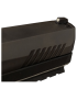 OCCASION PISTOLET P320 9 X 19 (9MM LUGER)