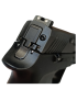 OCCASION PISTOLET P320 9 X 19 (9MM LUGER)