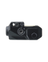 LASER VECTOR SCRAPPER GREEN  TACTICAL SUB COMPACT