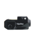 LASER VECTOR SCRAPPER GREEN  TACTICAL SUB COMPACT