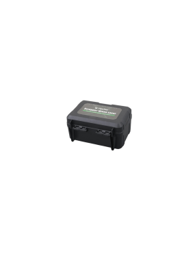 LASER VECTOR SCRAPPER GREEN  TACTICAL SUB COMPACT