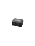 LASER VECTOR SCRAPPER GREEN  TACTICAL SUB COMPACT
