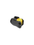 LASER VECTOR SCRAPPER COMPACT GREEN  FLASHLIGHT COMBO