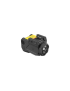 LASER VECTOR SCRAPPER COMPACT GREEN  FLASHLIGHT COMBO