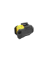 LASER VECTOR SCRAPPER COMPACT GREEN  FLASHLIGHT COMBO