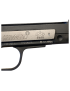 OCCASION PISTOLET HAMMERLI X-ESSE COURT 22 LONG RIFLE