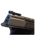 OCCASION PISTOLET HAMMERLI X-ESSE COURT 22 LONG RIFLE