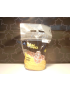 OGIVES CAMPRO FCP 45 LC RN FP 250grs X500
