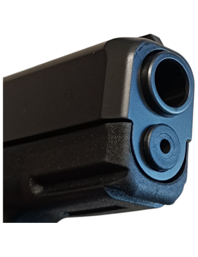 PISTOLET GLOCK 30 GEN 4 45 AUTO (45 ACP) + TLR8  OCCASION