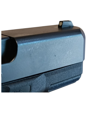 PISTOLET GLOCK 30 GEN 4 45 AUTO (45 ACP) + TLR8  OCCASION