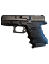 PISTOLET GLOCK 30 GEN 4 45 AUTO (45 ACP) + TLR8  OCCASION