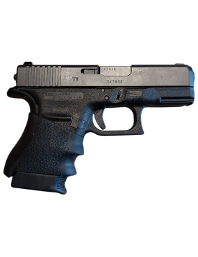 OCCASION PISTOLET GLOCK 30...