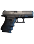 PISTOLET GLOCK 30 GEN 4 45 AUTO (45 ACP) + TLR8  OCCASION