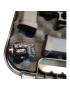 PISTOLET GLOCK 30 GEN 4 45 AUTO (45 ACP) + TLR8  OCCASION