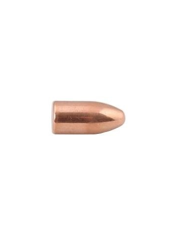 OGIVES CAMPRO cal.30 Carbine 7,13g/110 grains Ø.308 RNFP-FCP X500