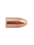 OGIVES CAMPRO cal.30 Carbine 7,13g/110 grains Ø.308 RNFP-FCP X500