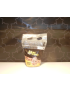 OGIVES CAMPRO cal.30 Carbine 7,13g/110 grains Ø.308 RNFP-FCP X500
