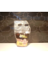 OGIVES CAMPRO FCP 40 TC 180grs .400 X500
