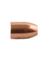 OGIVES CAMPRO FCP 9MM RN HP 124 GRS