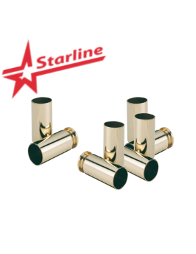 Etuis STARLINE  Cal.41 LONG...