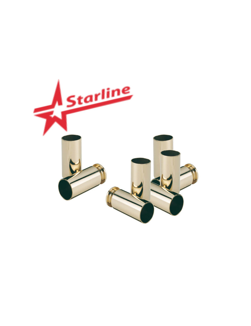Etuis STARLINE  Cal.41 LONG COLT X50