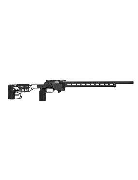 CARABINE CZ 457 MDT ACC 24"...