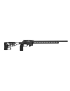 CARABINE CZ 457 MDT ACC 24" CALIBRE 22 LONG RIFLE
