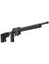 CARABINE CZ 457 MDT ACC 24" CALIBRE 22 LONG RIFLE