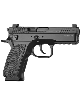 PISTOLET CZ SHADOW 2...