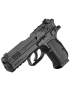 PISTOLET CZ SHADOW 2 COMPACT CARRY CAL: 9X19